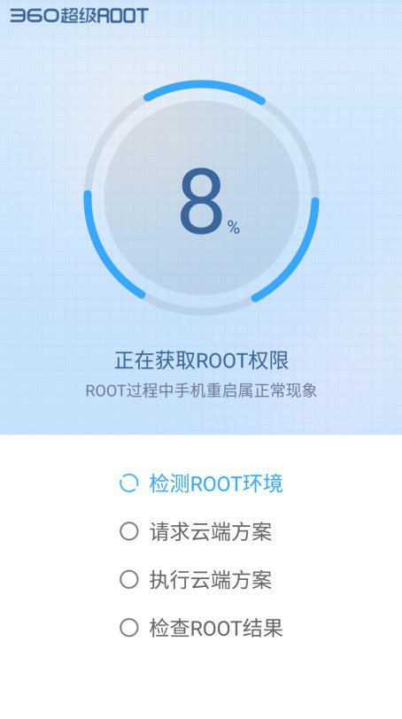 Download root master apk for android english chinese